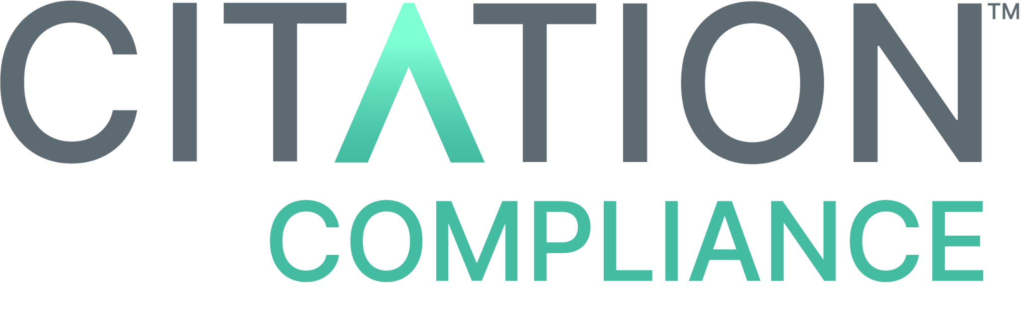 Citation Compliance